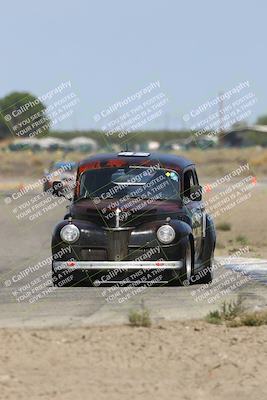 media/Sep-28-2025-24 Hours of Lemons (Sun) [[5dfe0e5f6e]]/11am (Cotton Corners)/